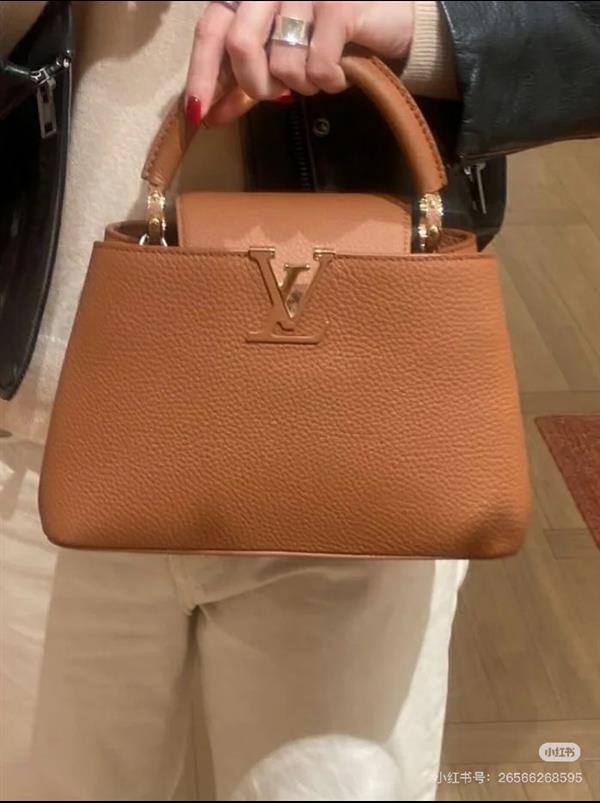 2026120164325294 250